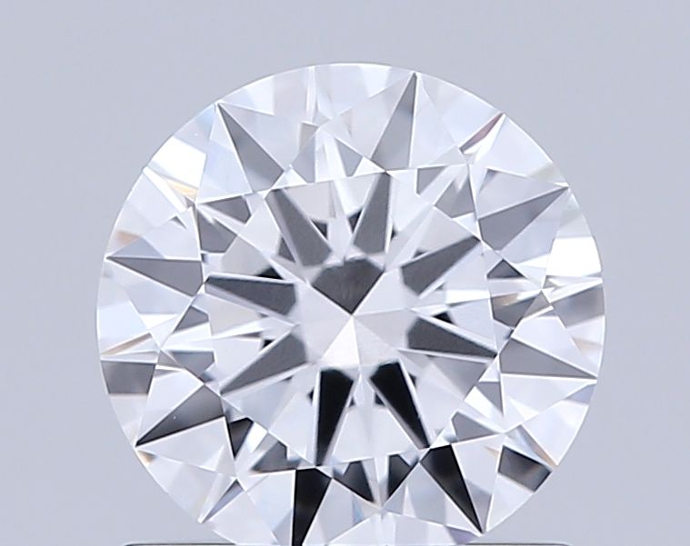 1.00 ct. D/VVS2 Round Lab Grown Diamond prod_f44a4418320f4646a0ed607db03947ba