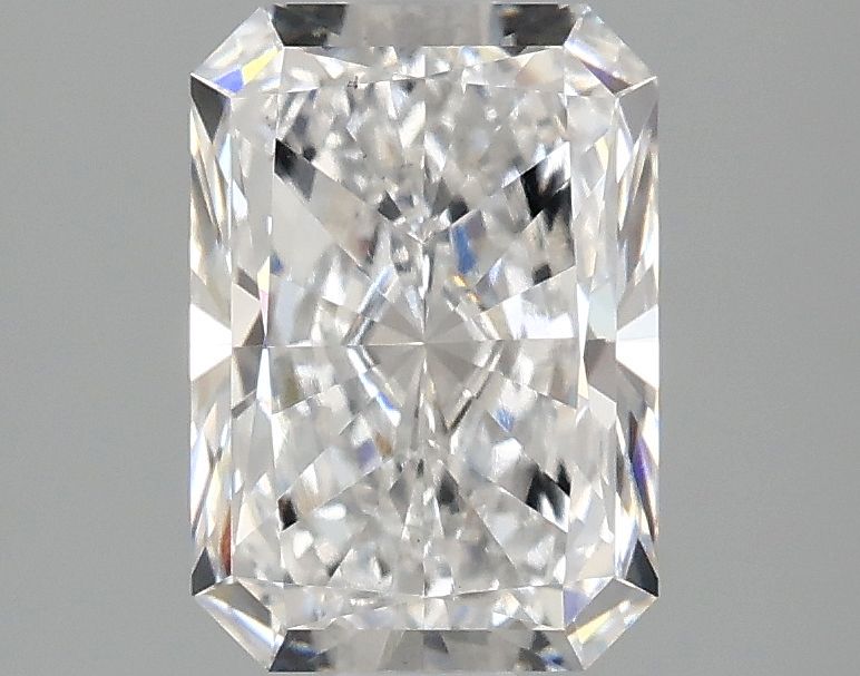 2.00 ct. D/VS2 Radiant Lab Grown Diamond prod_d9e84927cd894c8d9b4ae88e882e39ff