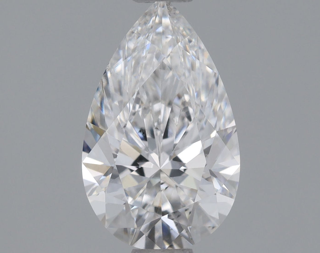 0.75 ct. E/SI1 Pear Lab Grown Diamond prod_e19d172581dd42f49763b3a9b254f802