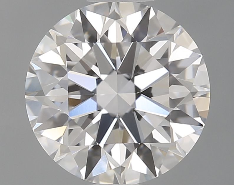 1.14 ct. D/VVS1 Round Lab Grown Diamond prod_eba1abaaef3c46a69801993cb940d7f2