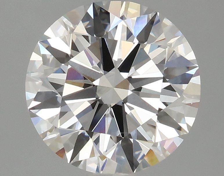 2.68 ct. F/VS2 Round Lab Grown Diamond prod_ae19d69599f84067b2c4d04682444113