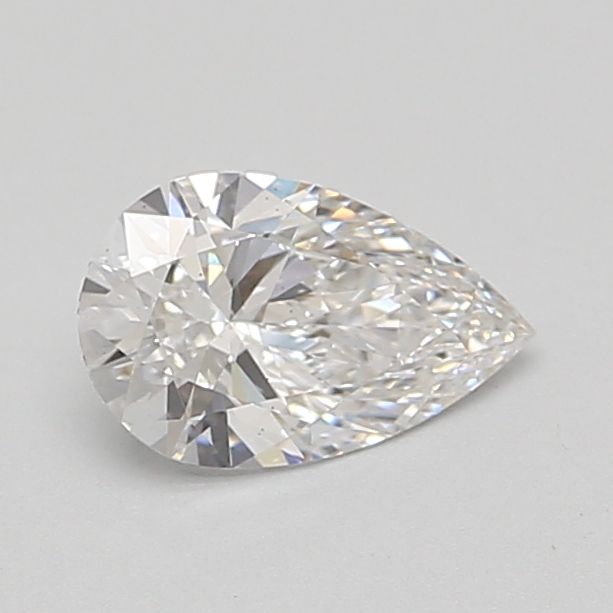 0.86 ct. D/VS2 Pear Lab Grown Diamond prod_e284ebf517c34d0c8dc50786403b07c3