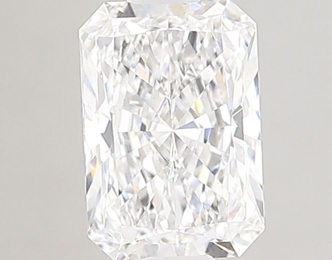 1.11 ct. D/VS1 Radiant Lab Grown Diamond prod_edde38698ffa485b8ffb4175507e65b9