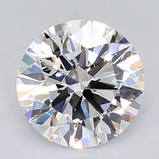 2.52 ct. E/VVS2 Round Lab Grown Diamond prod_f9e20d27576f4548a13c5e152d7f2ffd