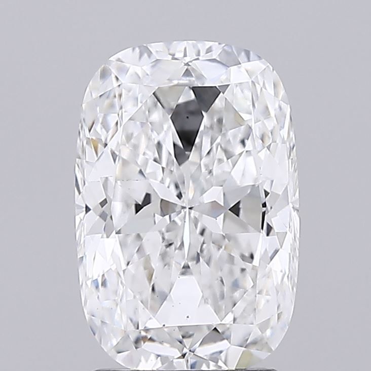 2.04 ct. E/VS1 Cushion Lab Grown Diamond prod_b19c7c6cd1844c5f80d94549eccb7da2