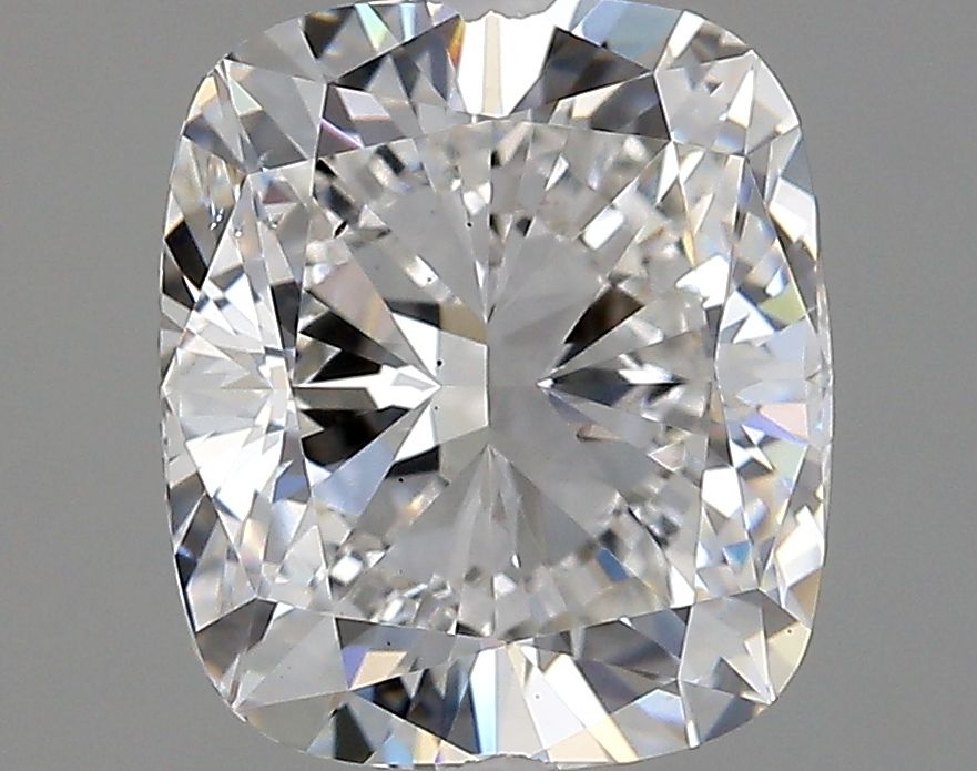 3.15 ct. F/VS2 Cushion Lab Grown Diamond prod_e92545e2baef44d0bcc0f8151fd5f8d6