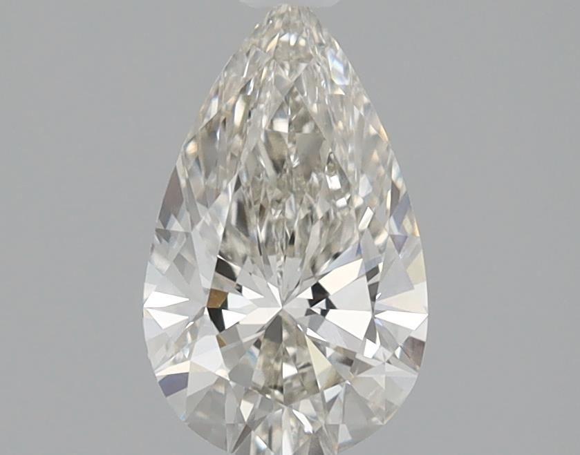 1.12 ct. I/VVS2 Pear Lab Grown Diamond prod_f6b4ff3b897245b09e1231a08443beec