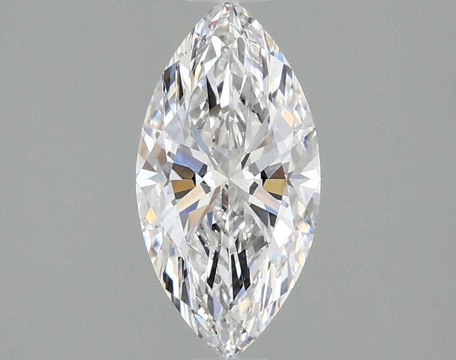 1.10 ct. D/VS1 Marquise Lab Grown Diamond prod_e4a15ea2ad00441f9996b7b08785b653