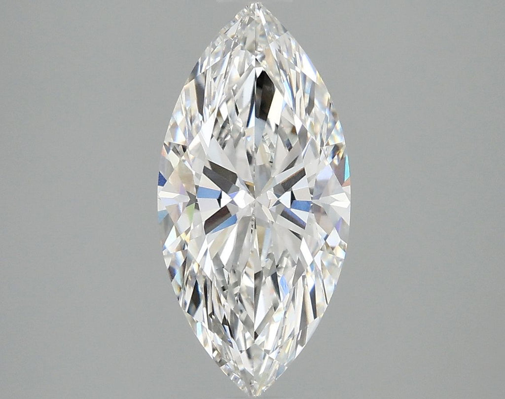 2.09 ct. E/VVS2 Marquise Lab Grown Diamond prod_afbd2d448cff4193a28595cdaf4936ae