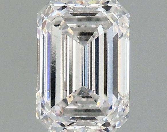 1.01 ct. D/VS2 Emerald Lab Grown Diamond prod_8e85aac4a83d42f4aaae7c7ac55da565