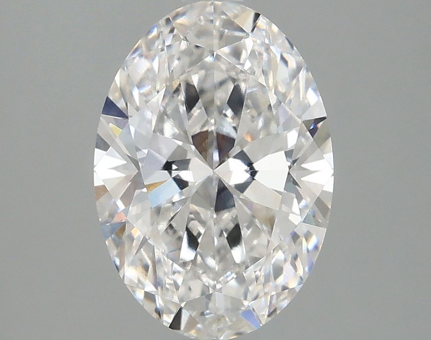 2.04 ct. E/VS2 Oval Lab Grown Diamond prod_e601057f6623442d84e01737f4d55dbe