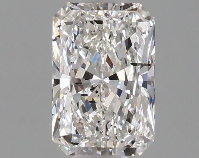 1.04 ct. E/SI1 Radiant Lab Grown Diamond prod_f68f80f2404d43878462b0921a1fc6c5