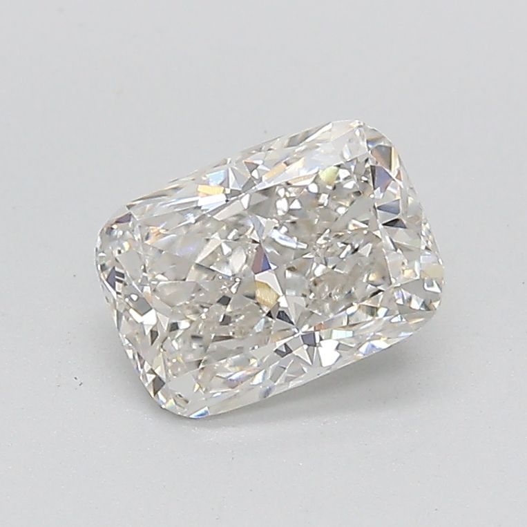 1.00 ct. G/VVS2 Cushion Lab Grown Diamond prod_e601862a42de48bc84cefee9dcdcbc4c