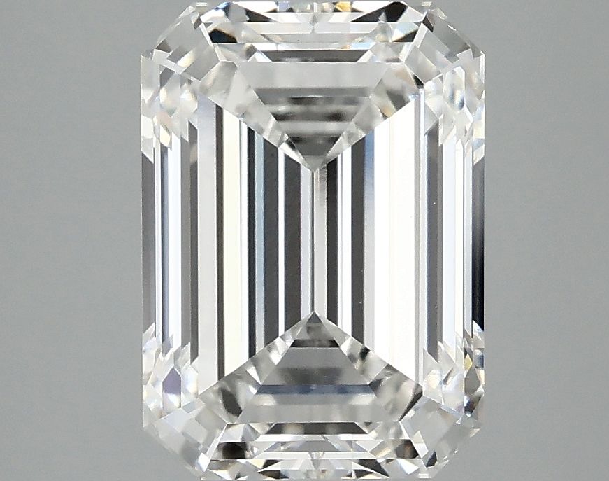 3.56 ct. F/VVS2 Emerald Lab Grown Diamond prod_09f80a2e56e14a11932deb9a9402c4cc