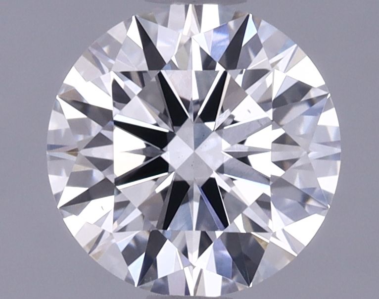 1.20 ct. E/VS1 Round Lab Grown Diamond prod_e193c456f2b24ae5a4be52337b14ccd9