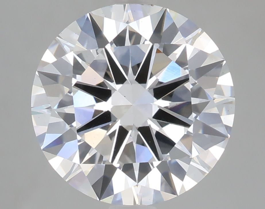 3.03 ct. E/VS2 Round Lab Grown Diamond prod_e0e672c7c77641fea4dddbbada42a1aa