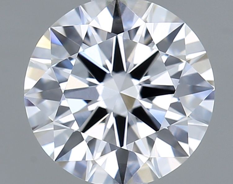 1.03 ct. D/VVS2 Round Lab Grown Diamond prod_d13252e79b2743c492626296b1686293