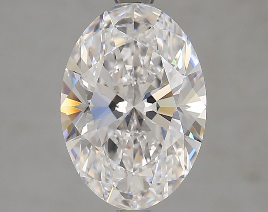 3.00 ct. D/IF Oval Lab Grown Diamond prod_a0c3786a39dc4ea58047e09c3c32aef6