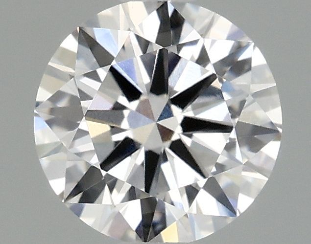 0.97 ct. E/VS1 Round Lab Grown Diamond prod_d1843f0fa1b44be4852bb0e4eb66b57c