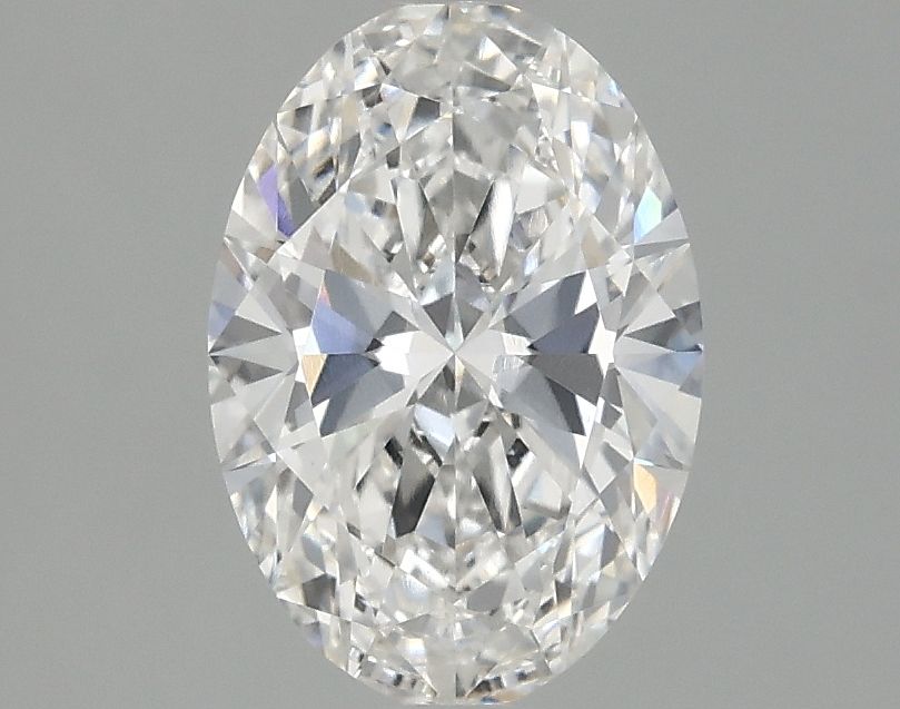 1.47 ct. E/VVS2 Oval Lab Grown Diamond prod_4d944fc048184ea68b2b66146b92569d