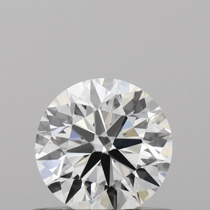 0.50 ct. D/VS1 Round Lab Grown Diamond prod_7a841b4638b34524b7eb01e870097c97