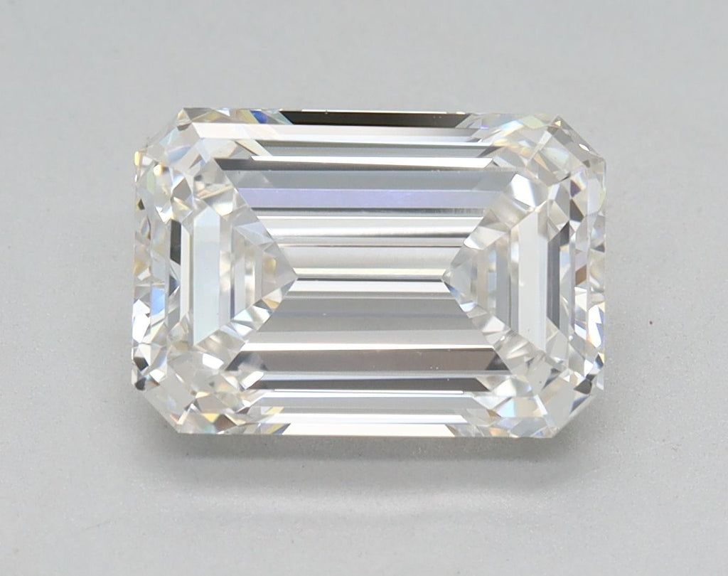 2.05 ct. G/VS1 Emerald Lab Grown Diamond prod_eb84af9ab5d942b7a3ac78c03db4ef0f