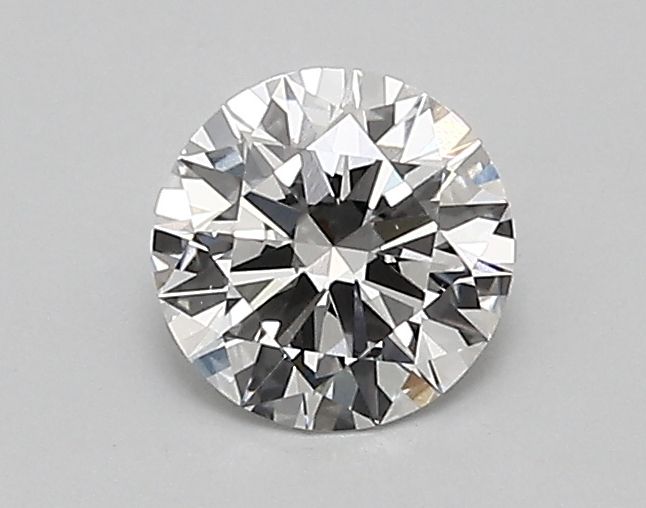 0.90 ct. D/VVS2 Round Lab Grown Diamond prod_f8b846ad7b2f49468018690eddbfb6d6