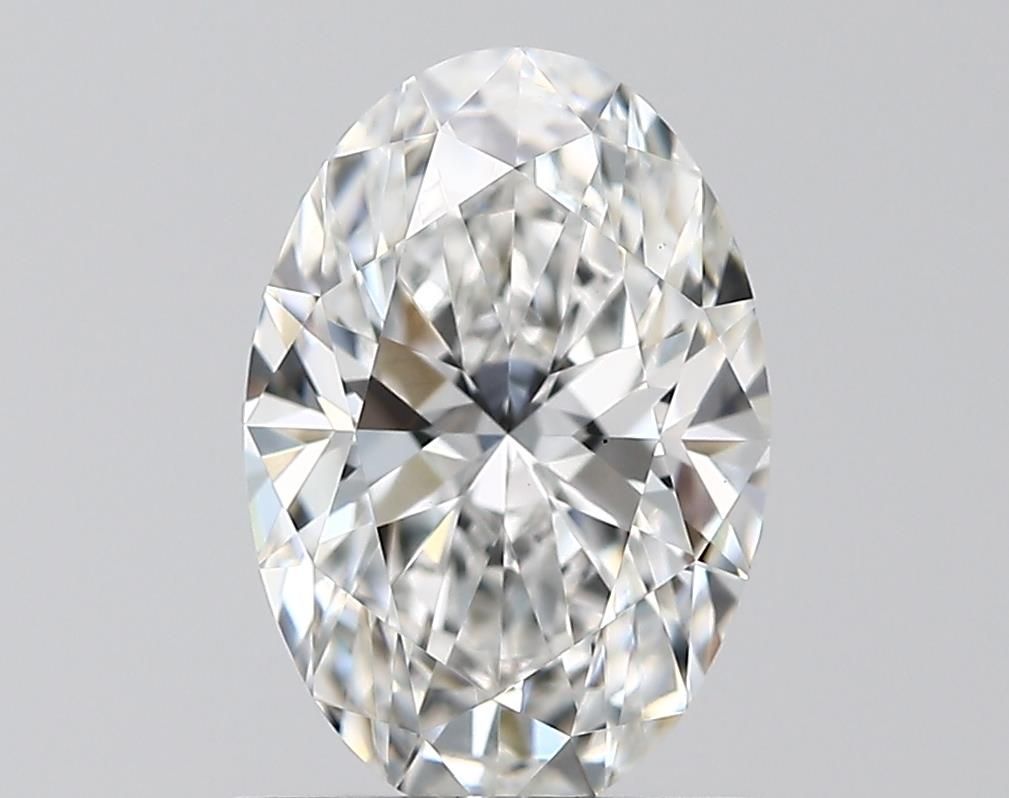 1.08 ct. F/VS1 Oval Lab Grown Diamond prod_a522ad2d27364fc7a7424e8da84becb8