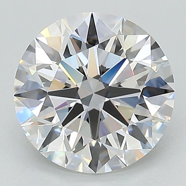 1.92 ct. E/VS1 Round Lab Grown Diamond prod_fca0b36d86bb4dc9bbbe73559278daae