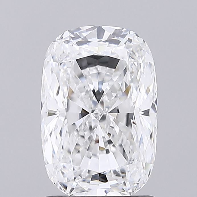 1.66 ct. E/VVS2 Cushion Lab Grown Diamond prod_c919debc8e324ce3a1c5c2808001f441