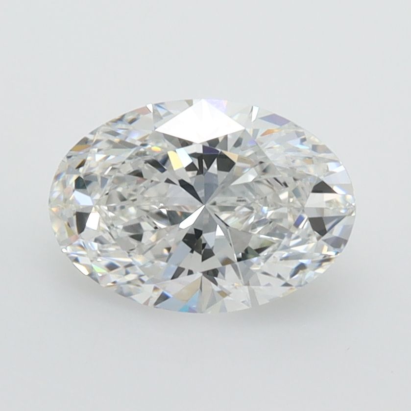 1.03 ct. E/VVS1 Oval Lab Grown Diamond prod_fa656ee564294c7fb96dd90906de19dc