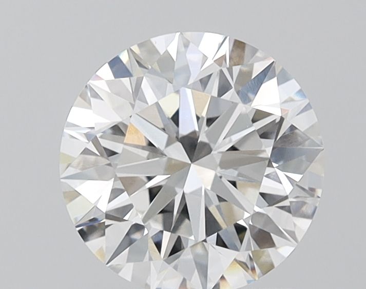 1.67 ct. E/VVS2 Round Lab Grown Diamond prod_cc06fcfc725b47b8b89444b9b4b26204