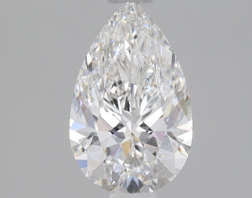 1.02 ct. G/VS2 Pear Lab Grown Diamond prod_f37f4eff3fda47ddbac0c33990046d76