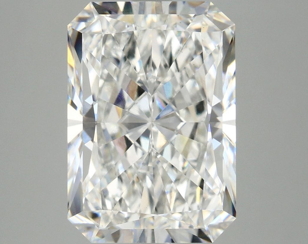 5.10 ct. E/VS1 Radiant Lab Grown Diamond prod_19a74e665fe146d5a0a75cd4c3bad5fe