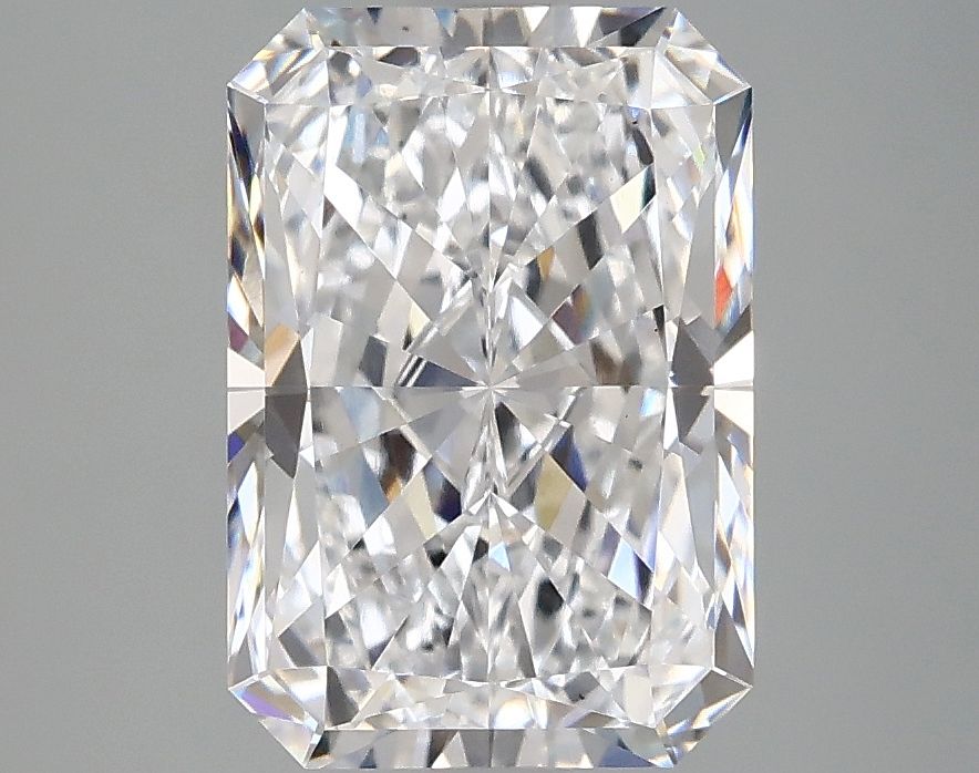 3.05 ct. D/VS1 Radiant Lab Grown Diamond prod_f69b14a0feb44d35850d2938b5267190