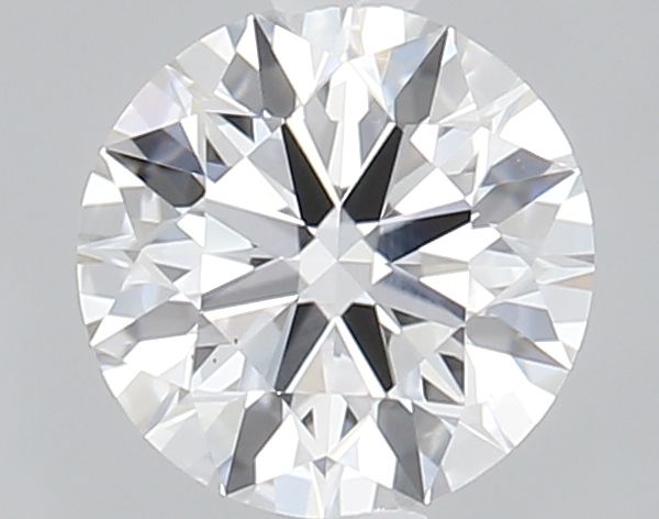 0.92 ct. E/VS1 Round Lab Grown Diamond prod_a349db33682c459fbb17c8e1db44e4fa