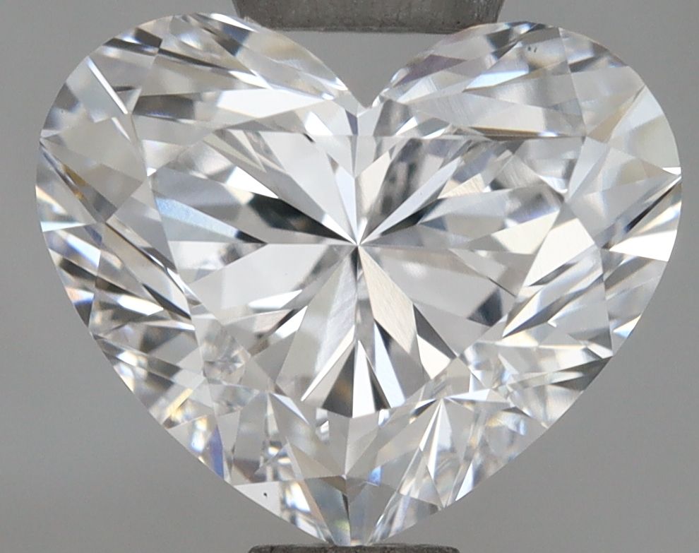 1.21 ct. D/VS1 Heart Lab Grown Diamond prod_eb120420dd834a29b44888aee01516de