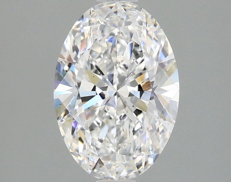 1.58 ct. D/VS1 Oval Lab Grown Diamond prod_e9dc428fb90049b99d6d8fef18093ca4