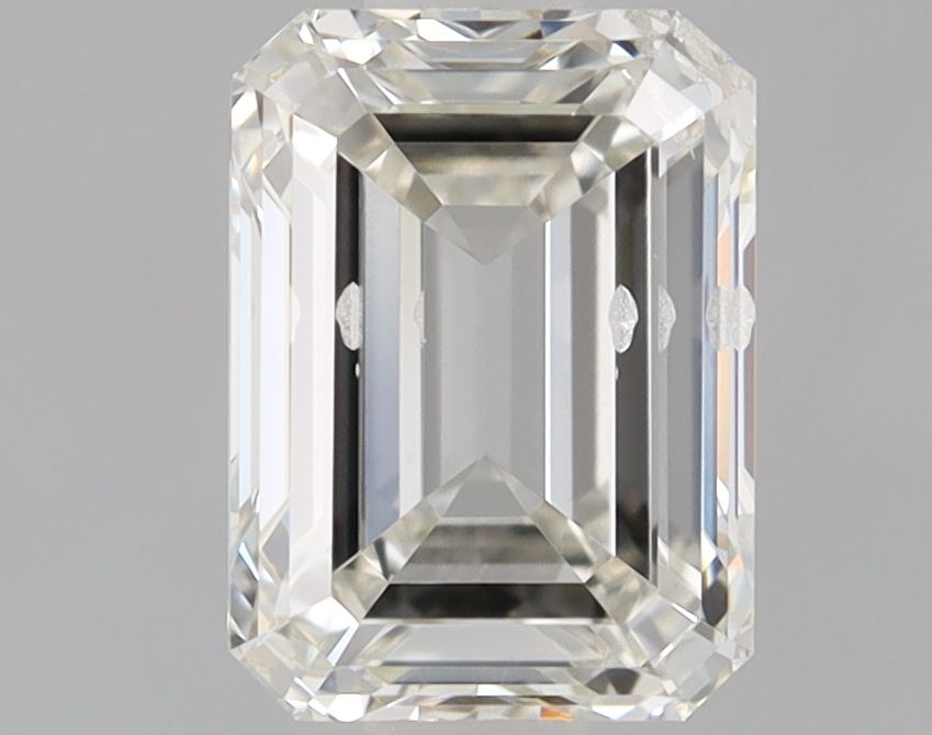 1.05 ct. H/SI2 Emerald Lab Grown Diamond prod_69bb40107b294c8a9bca7f44e24451f5