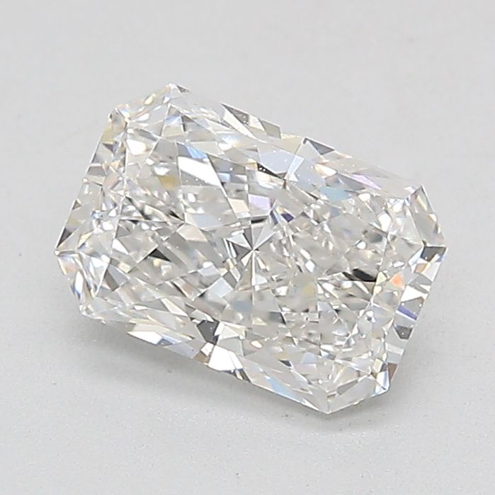 1.11 ct. F/VS1 Radiant Lab Grown Diamond prod_e9c3344dd5054a5d9d0cb13565c9f29f