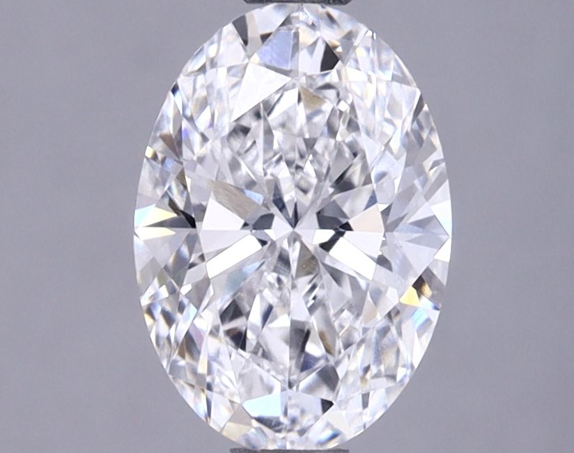 1.33 ct. E/VVS2 Oval Lab Grown Diamond prod_e6b7ac1b720847cb860cf5c2705073b4