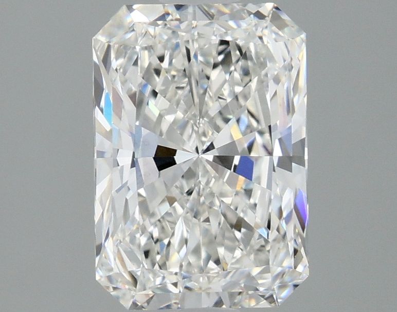 1.91 ct. E/VS1 Radiant Lab Grown Diamond prod_e4c6c251f1224a8588abac5757a4ae2b