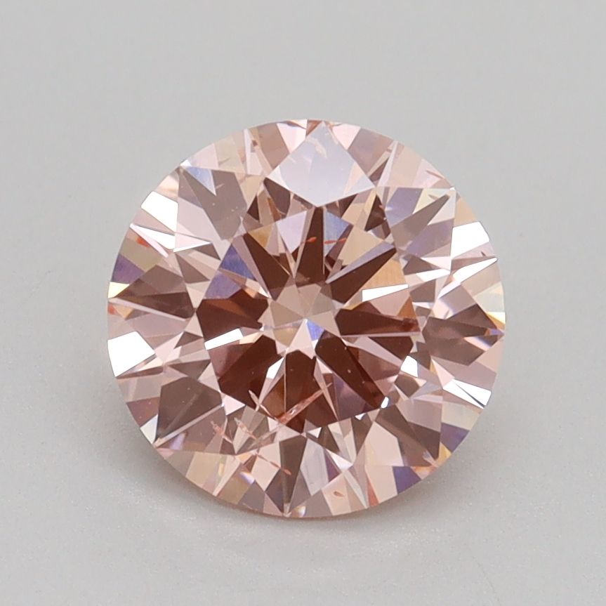 1.53 ct. Fancy Intense Pink/SI1 Round Lab Grown Diamond prod_94a5a47e22c44d158cc1e685cf61ee14