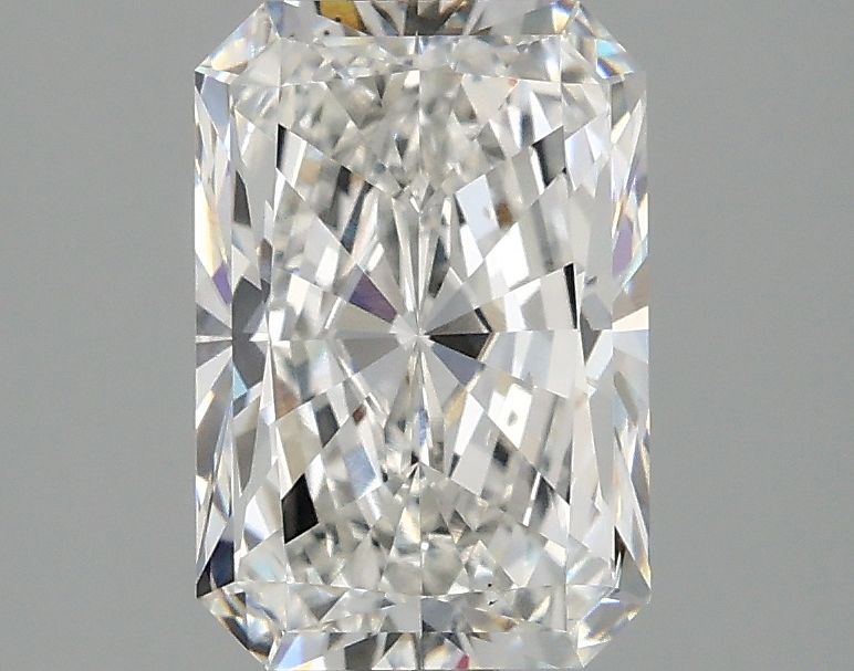 2.00 ct. F/VS2 Radiant Lab Grown Diamond prod_fa8040f78b8d4ee49e77f91e7e13b5e6