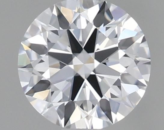 0.55 ct. D/VS1 Round Lab Grown Diamond prod_eb94ab20f8494319a002eae05e5179e2