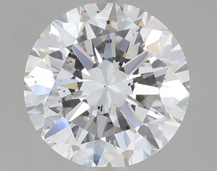 1.52 ct. F/SI2 Round Lab Grown Diamond prod_e9db8694527044b09b79609deb7b5118