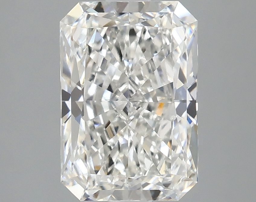 2.52 ct. G/VS2 Radiant Lab Grown Diamond prod_7c277164bcc14e39a335a2a390785abe