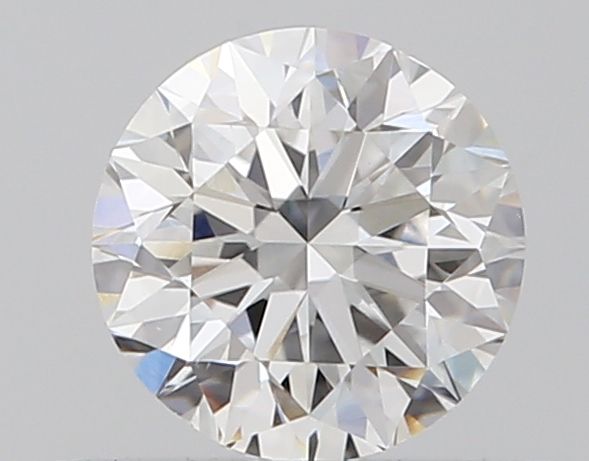 0.50 ct. E/VS2 Round Diamond prod_46ded6e0586641d185b56a7b483c2a1b