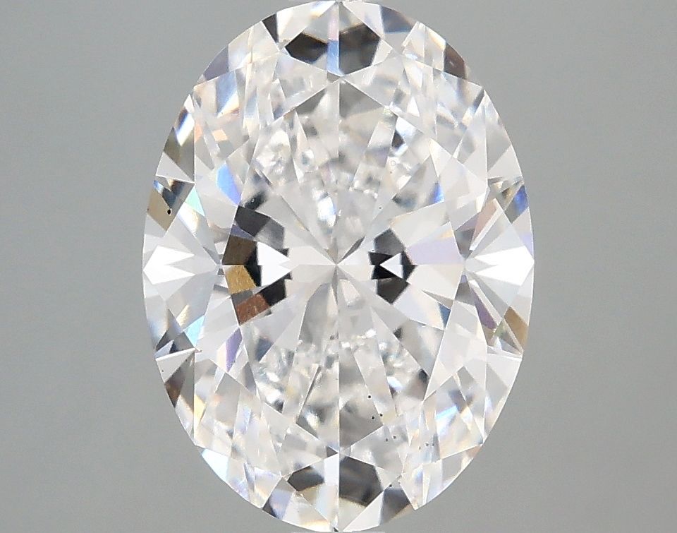 3.04 ct. E/VS2 Oval Lab Grown Diamond prod_dd8a615e917646fcaf933bd70244426a