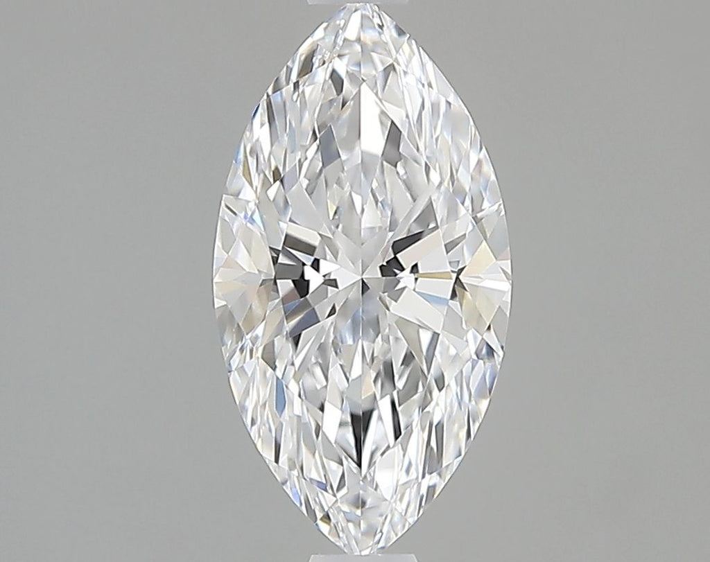 1.12 ct. D/VVS1 Marquise Lab Grown Diamond prod_efab9c7cd2e9422d9e0a406fbcbaea4d